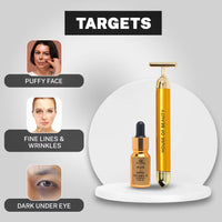 https://cdn.shopify.com/s/files/1/1857/6931/files/8445c0d5-c13a-4471-8a32-5184eab248e9.jpg?v=1755779262