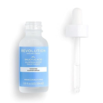 https://cdn.shopify.com/s/files/1/1857/6931/files/844c1b45057566560900_2.jpg?v=1769591512
