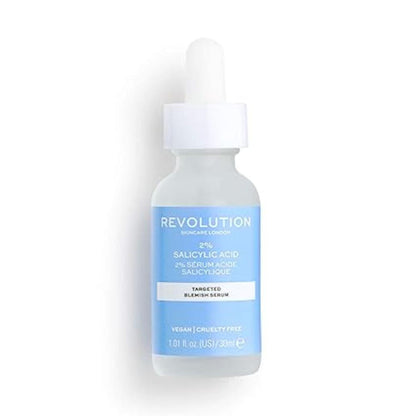 https://cdn.shopify.com/s/files/1/1857/6931/files/844c1b45057566560900_3.jpg?v=1769591512