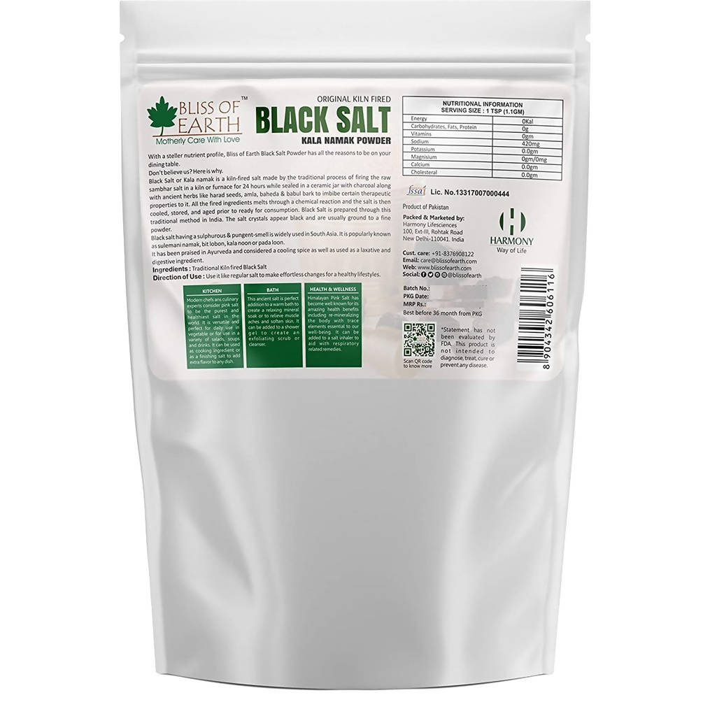 https://cdn.shopify.com/s/files/1/1857/6931/products/844zcQmGdK.jpg?v=1651237391