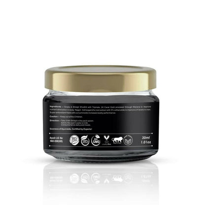 https://cdn.shopify.com/s/files/1/1857/6931/products/8458izsoTf.jpg?v=1693919733
