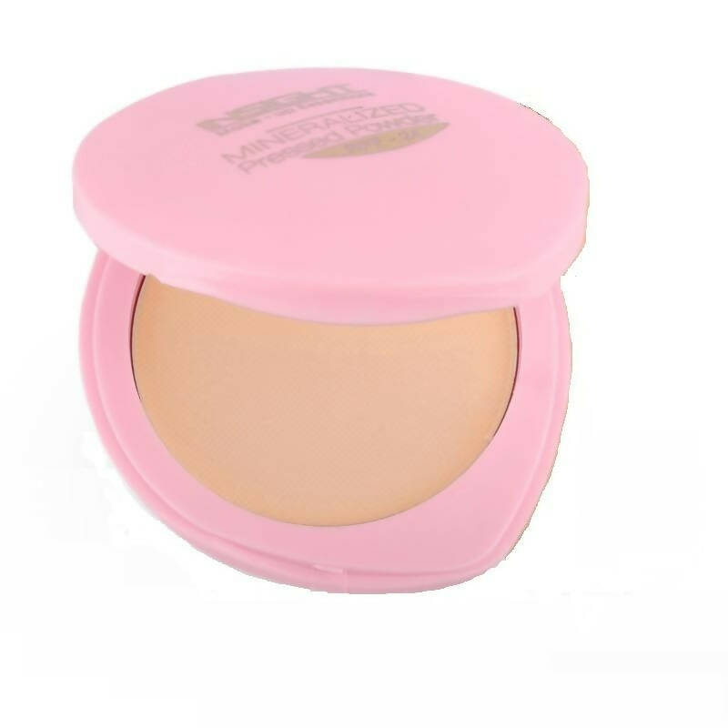 https://cdn.shopify.com/s/files/1/1857/6931/products/845mBOGzV7.jpg?v=1762421278
