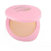 https://cdn.shopify.com/s/files/1/1857/6931/products/845mBOGzV7.jpg?v=1762421278