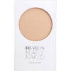 https://cdn.shopify.com/s/files/1/1857/6931/products/847wRaLfyd.jpg?v=1626163976