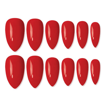 https://cdn.shopify.com/s/files/1/1857/6931/files/8482100e36ac74a59d536d2ef26a05f85521c6df.jpg?v=1769499081