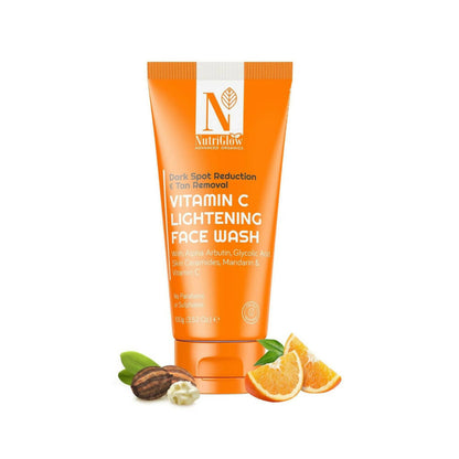 https://cdn.shopify.com/s/files/1/1857/6931/products/84EPMzHZFI.jpg?v=1762379573