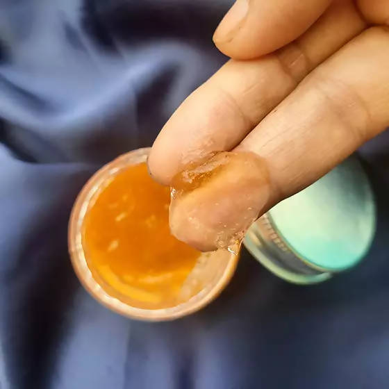 https://cdn.shopify.com/s/files/1/1857/6931/products/84HWHbfD8A.jpg?v=1633055705