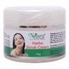 https://cdn.shopify.com/s/files/1/1857/6931/products/84MhAmLQJj.jpg?v=1762340521