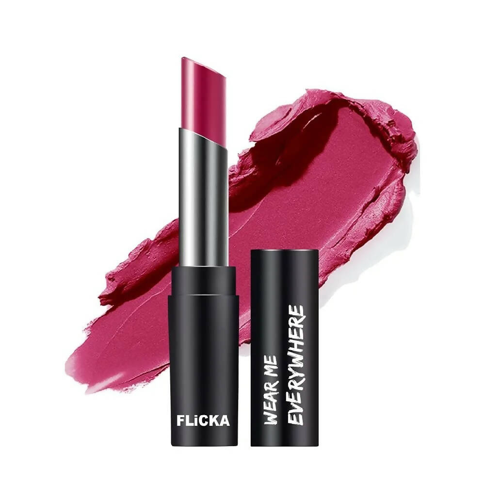 https://cdn.shopify.com/s/files/1/1857/6931/products/84SivIeTEz.jpg?v=1672662741