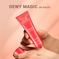 https://cdn.shopify.com/s/files/1/1857/6931/files/84YZmCccOV.jpg?v=1744458219