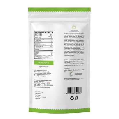 https://cdn.shopify.com/s/files/1/1857/6931/products/84YejXsSvp.jpg?v=1651302597