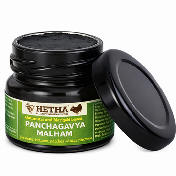 https://cdn.shopify.com/s/files/1/1857/6931/files/84_Panchagavya_Malham_Face_pack.png?v=1786086443