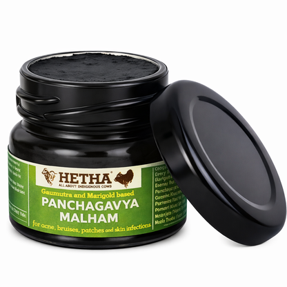 https://cdn.shopify.com/s/files/1/1857/6931/files/84_Panchagavya_Malham_Face_pack.png?v=1786086443