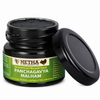 https://cdn.shopify.com/s/files/1/1857/6931/files/84_Panchagavya_Malham_Face_pack.png?v=1786086443