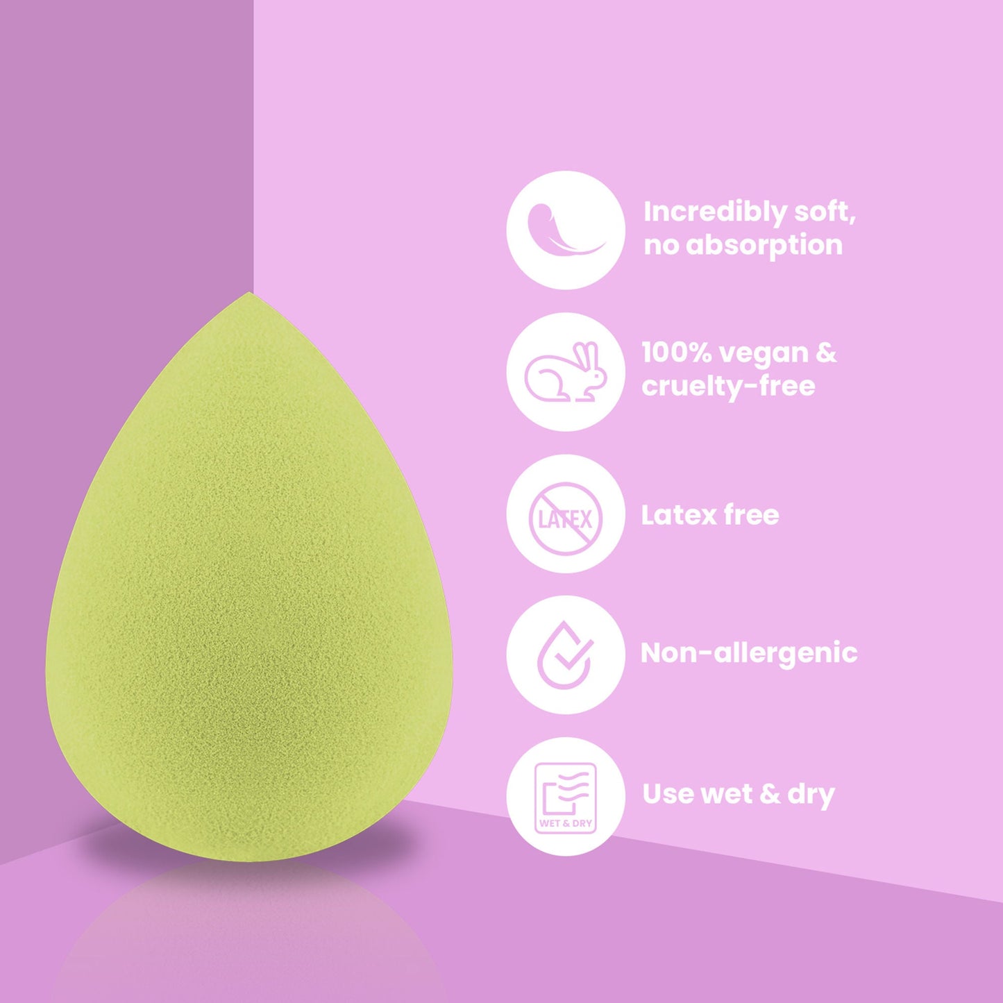 https://cdn.shopify.com/s/files/1/1857/6931/files/84b80238903487000391_4.jpg?v=1765461639
