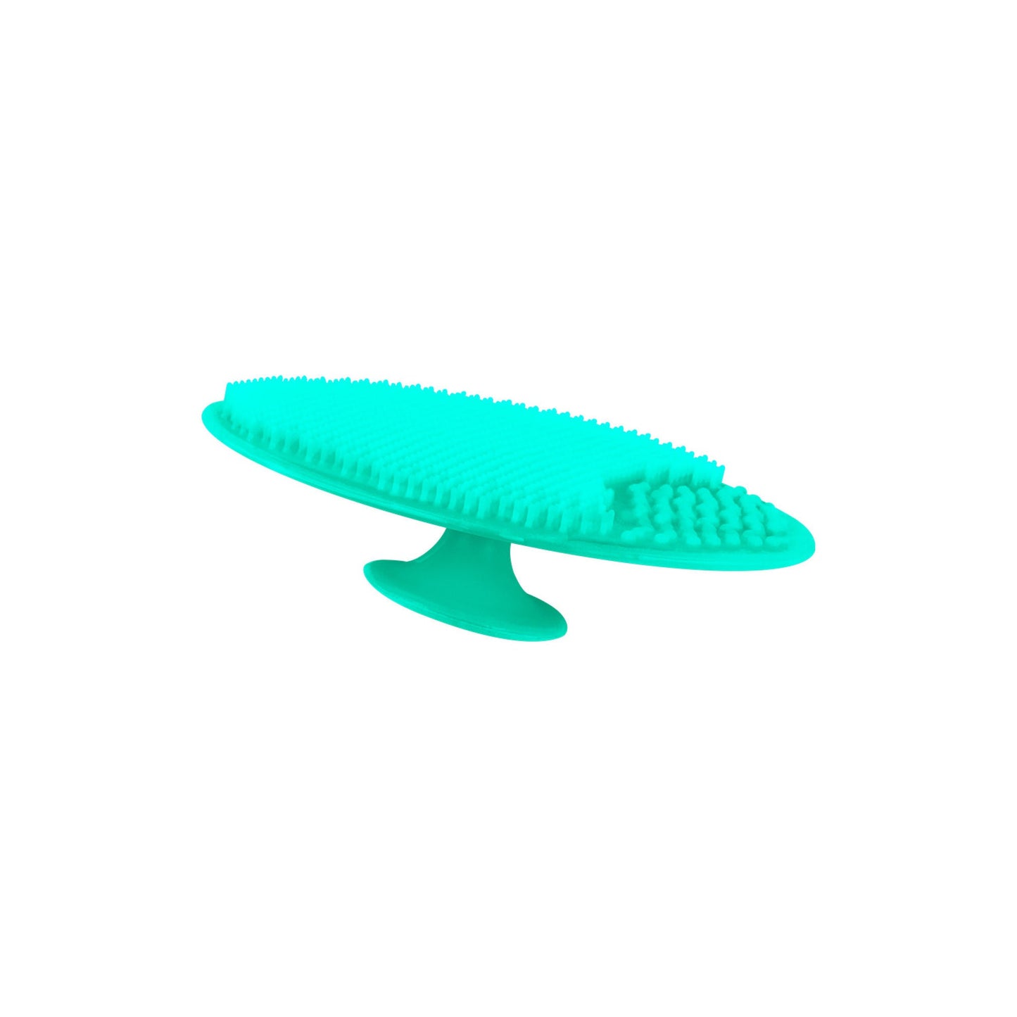 https://cdn.shopify.com/s/files/1/1857/6931/files/84c57688903487000742_1.jpg?v=1765461739