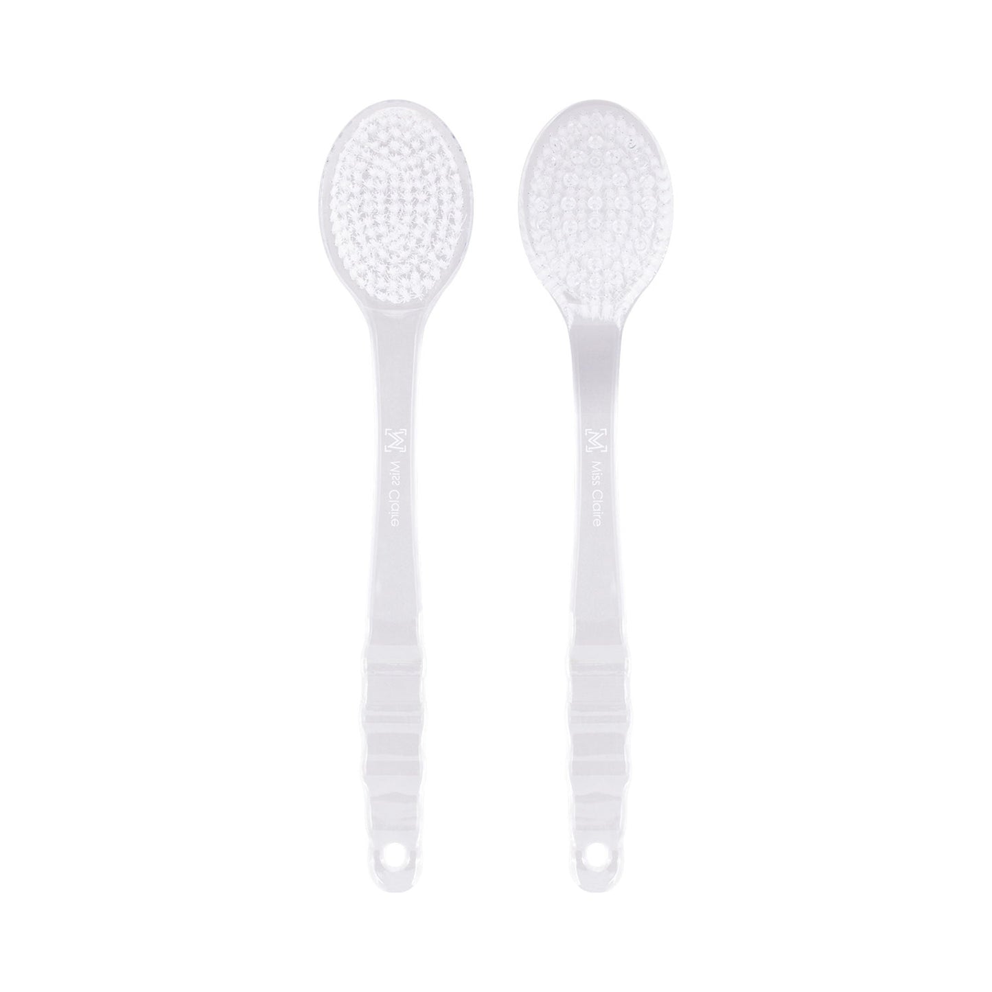 https://cdn.shopify.com/s/files/1/1857/6931/files/84c57688903487000780_1.jpg?v=1765462220