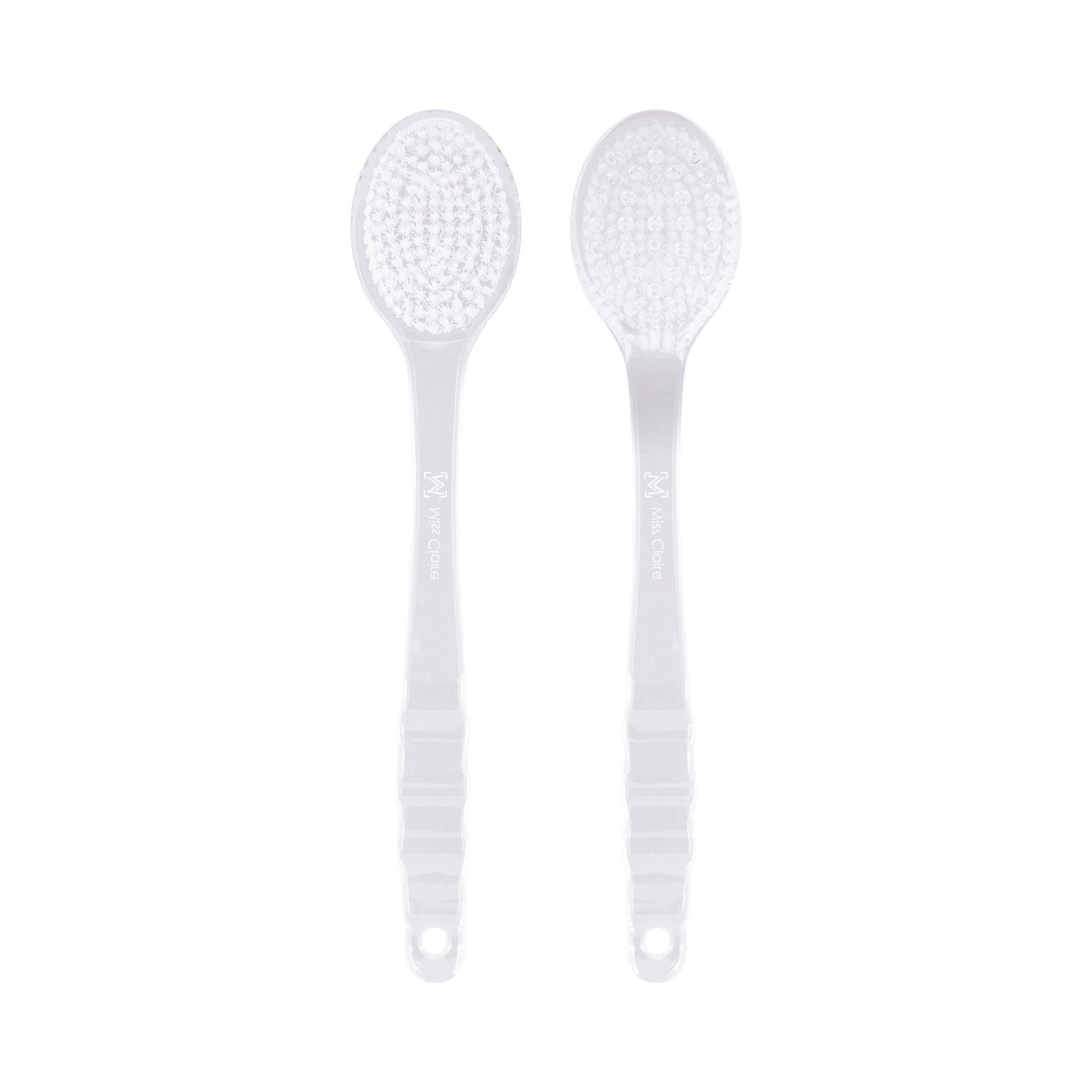 https://cdn.shopify.com/s/files/1/1857/6931/files/84c57688903487000780_1.jpg?v=1765462220