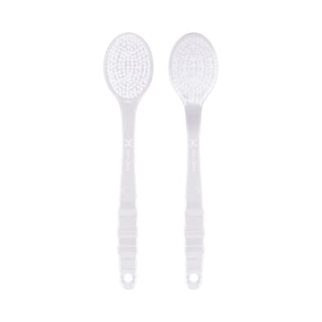 https://cdn.shopify.com/s/files/1/1857/6931/files/84c57688903487000780_1.jpg?v=1765462220