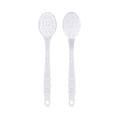 https://cdn.shopify.com/s/files/1/1857/6931/files/84c57688903487000780_1.jpg?v=1765462220