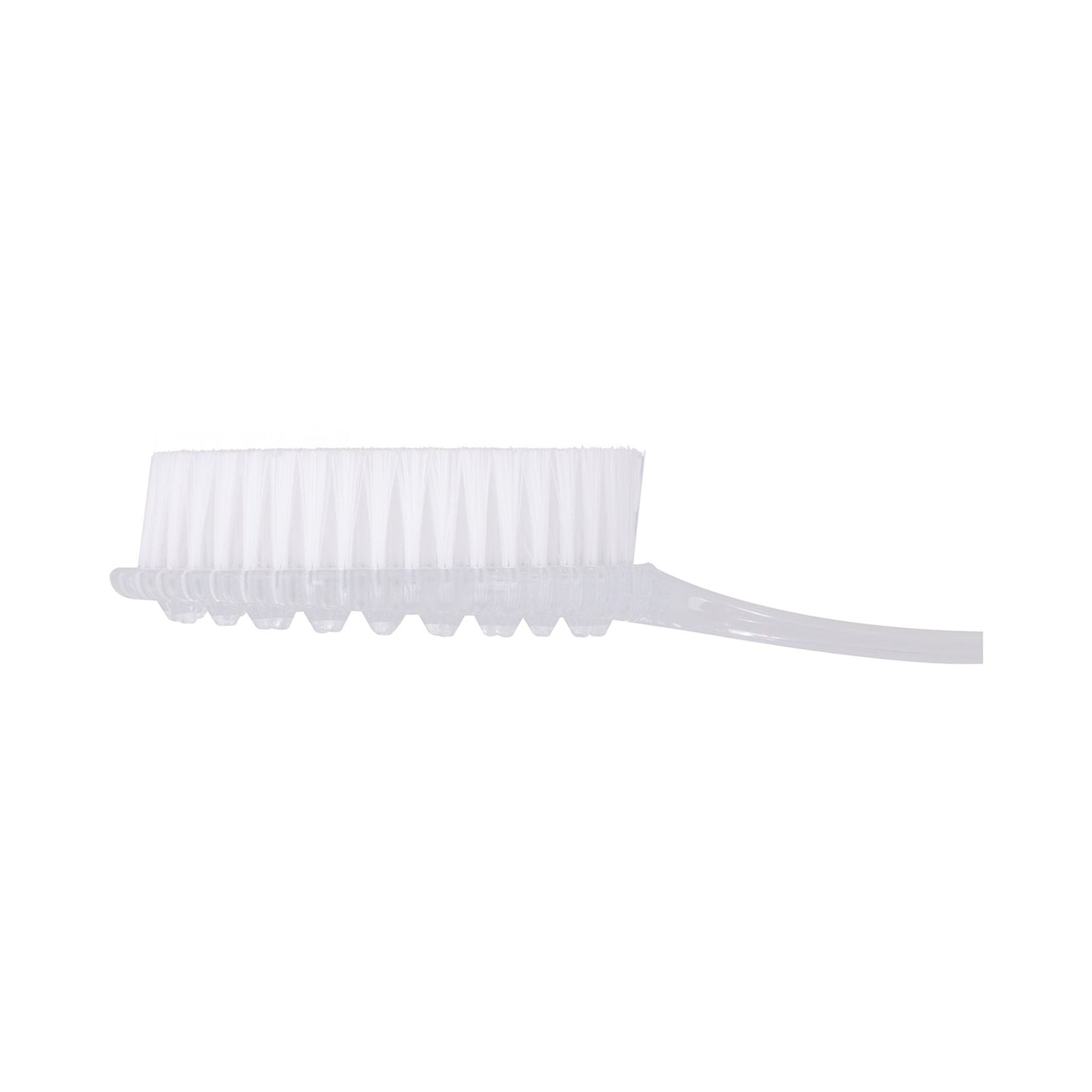 https://cdn.shopify.com/s/files/1/1857/6931/files/84c57688903487000780_2.jpg?v=1765462220