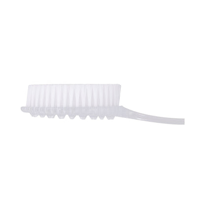 https://cdn.shopify.com/s/files/1/1857/6931/files/84c57688903487000780_2.jpg?v=1765462220