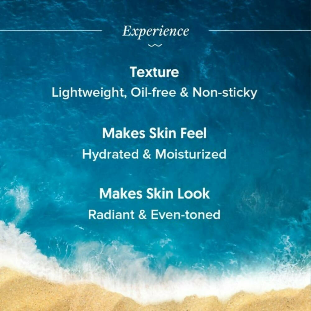 https://cdn.shopify.com/s/files/1/1857/6931/files/84dLBtzCeN-568012.jpg?v=1736148912