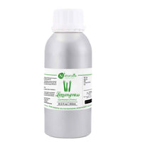 https://cdn.shopify.com/s/files/1/1857/6931/products/84edFssG2K.jpg?v=1623485274