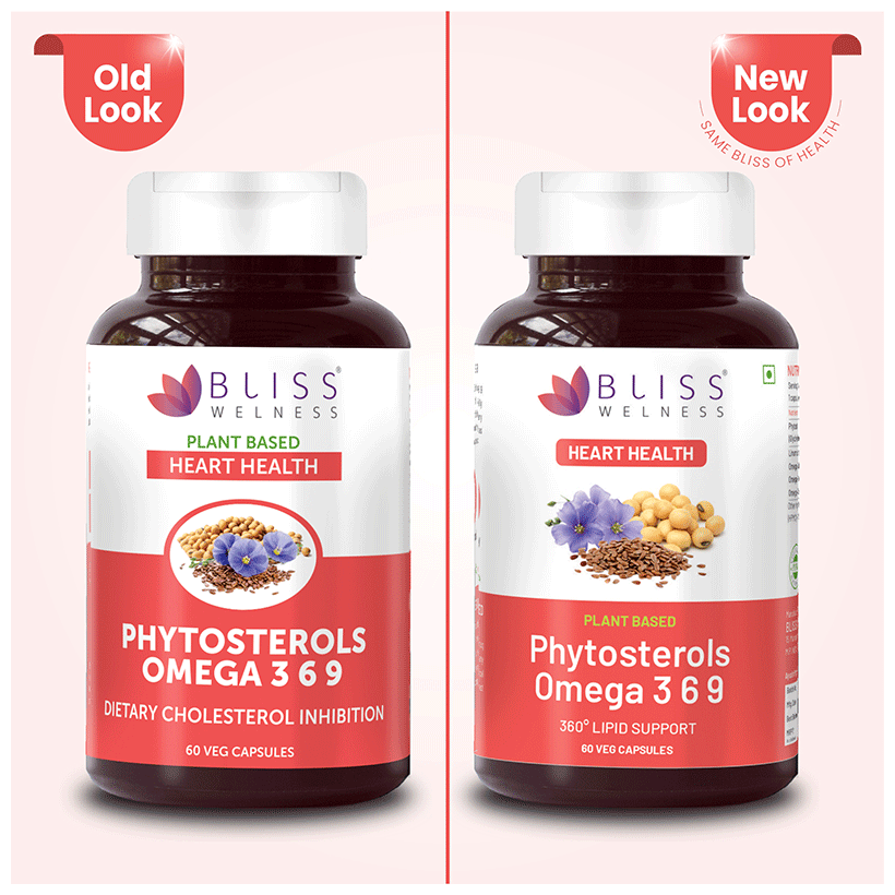 https://cdn.shopify.com/s/files/1/1857/6931/files/84ededbaf693fc0c27bc0af81512f1bc27e491a9.png?v=1769512541