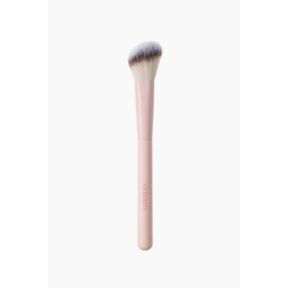 Image 1 of 1pcs for the product H&M Angled Cheek Brush