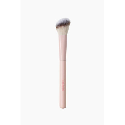 Image 1 of 1pcs for the product H&M Angled Cheek Brush