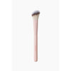 Image 1 of 1pcs for the product H&M Angled Cheek Brush