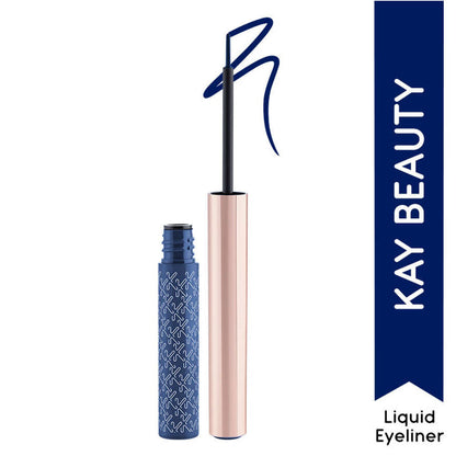 https://cdn.shopify.com/s/files/1/1857/6931/products/84fAO4z7rV.jpg?v=1744895921