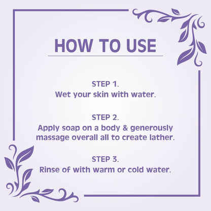 https://cdn.shopify.com/s/files/1/1857/6931/files/84iHdLBq4G.jpg?v=1732017417