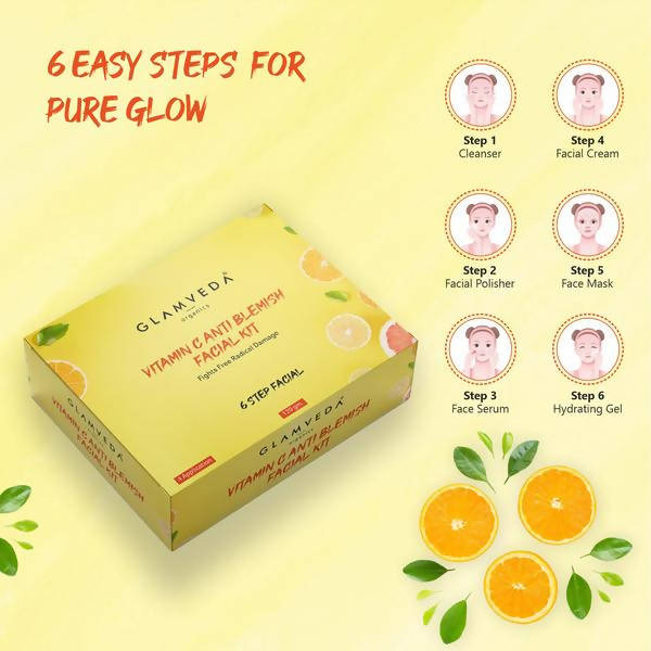 https://cdn.shopify.com/s/files/1/1857/6931/products/84iZvseqU2.jpg?v=1634380199