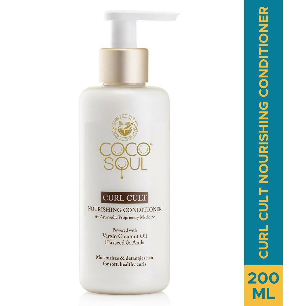 https://cdn.shopify.com/s/files/1/1857/6931/products/84jMbZdE1U.jpg?v=1687425714