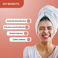 https://cdn.shopify.com/s/files/1/1857/6931/files/84jlhWXrYZ.jpg?v=1727089611