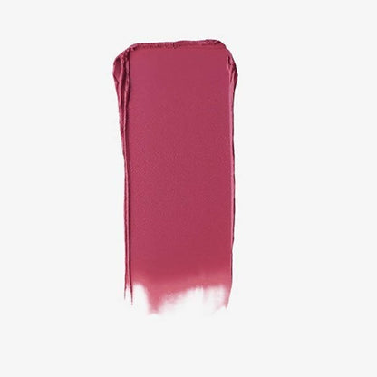 https://cdn.shopify.com/s/files/1/1857/6931/products/84jvhtbtMt.jpg?v=1623052946