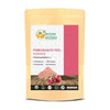 https://cdn.shopify.com/s/files/1/1857/6931/products/84k11u7Jne.png?v=1762396550