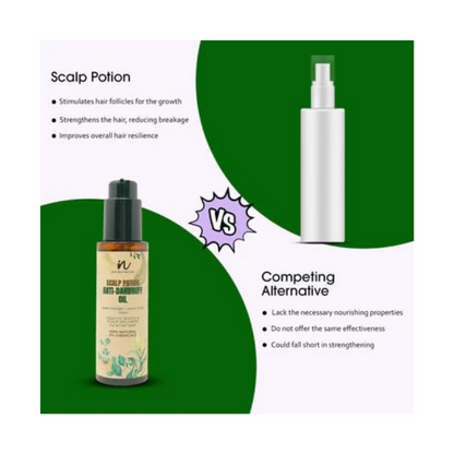 https://cdn.shopify.com/s/files/1/1857/6931/files/84qm35lEUm.png?v=1729165878