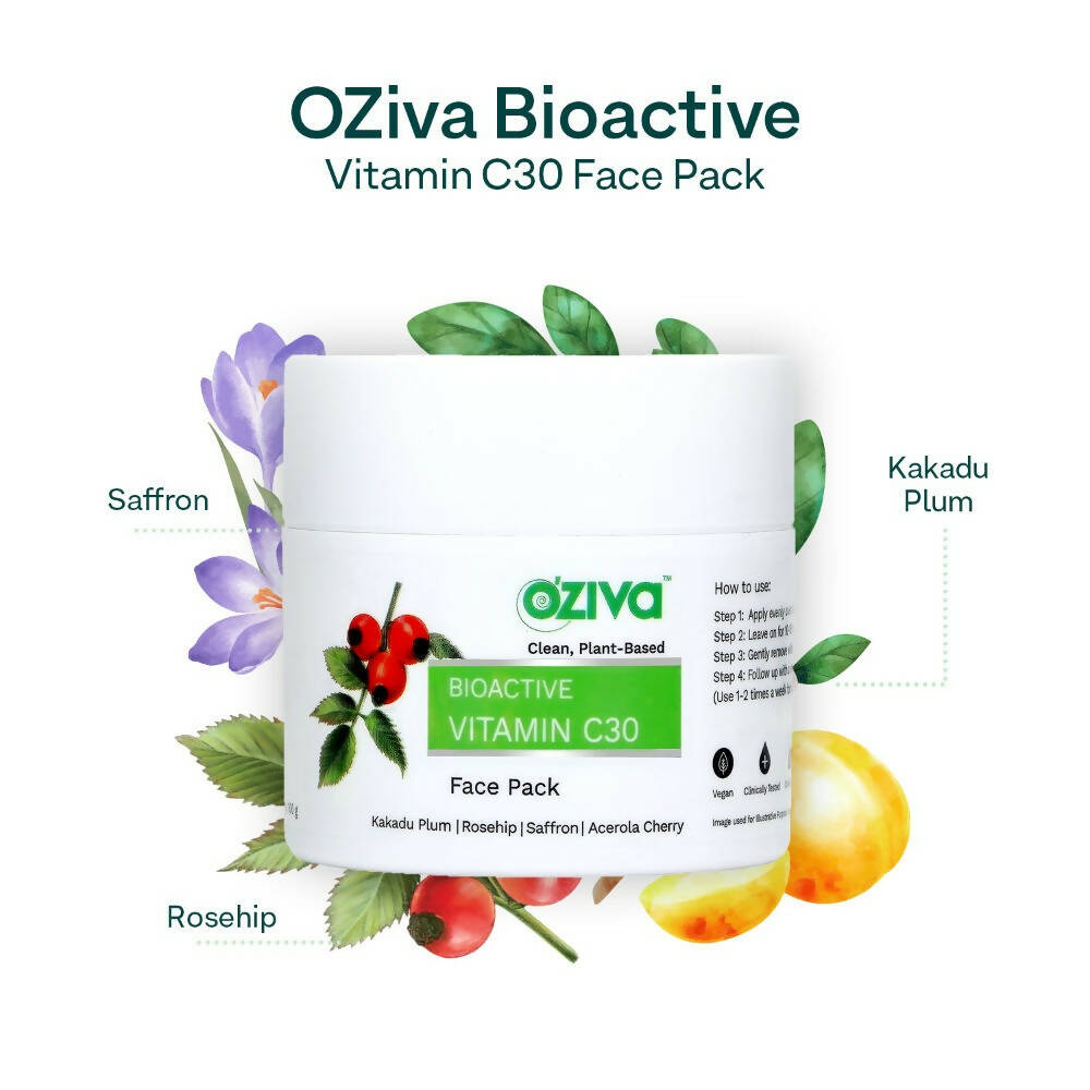 https://cdn.shopify.com/s/files/1/1857/6931/products/84z9wxhFGm.jpg?v=1695288988