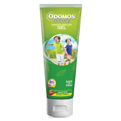 https://cdn.shopify.com/s/files/1/1857/6931/files/84zwuD2rOn.jpg?v=1727094288
