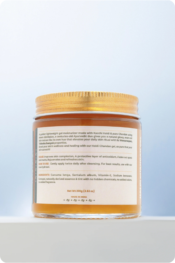 https://cdn.shopify.com/s/files/1/1857/6931/files/85.png?v=1776333981