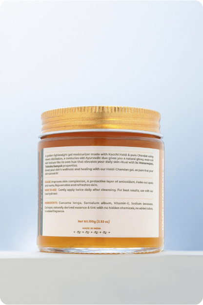 https://cdn.shopify.com/s/files/1/1857/6931/files/85.png?v=1776333981
