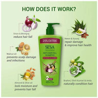 https://cdn.shopify.com/s/files/1/1857/6931/products/8509VJJ28H.jpg?v=1689921336