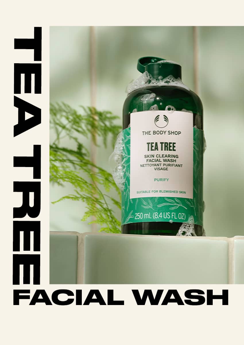 https://cdn.shopify.com/s/files/1/1857/6931/files/850x1200_tea_tree_face_wash_1.jpg?v=1714462800