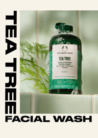 https://cdn.shopify.com/s/files/1/1857/6931/files/850x1200_tea_tree_face_wash_1.jpg?v=1714462800