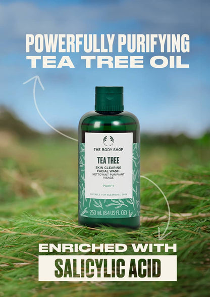 https://cdn.shopify.com/s/files/1/1857/6931/files/850x1200_tea_tree_face_wash_4.jpg?v=1714462801