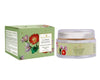https://cdn.shopify.com/s/files/1/1857/6931/products/853RL7Cymm.jpg?v=1646821579