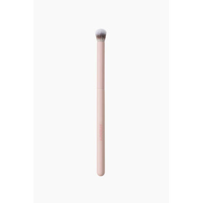 Image 1 of 1pcs for the product H&M Buffing Concealer Brush